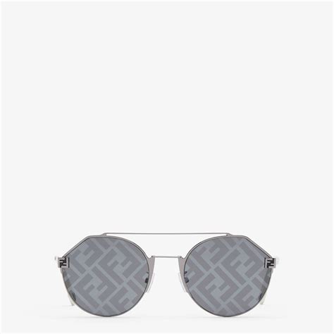 fendi sunglasses usa